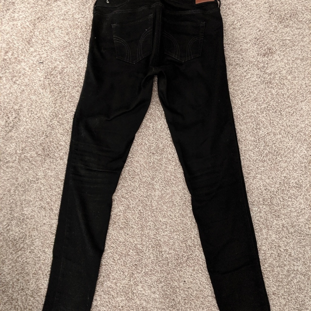 Jeans - Picture 6 of 6